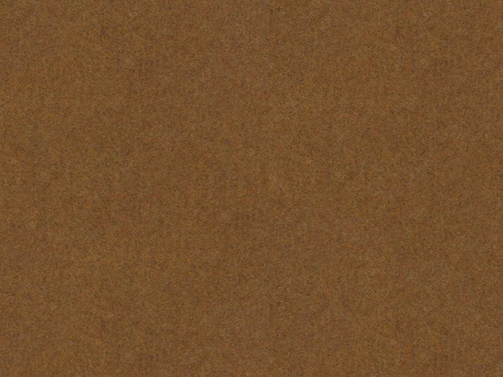 33127.124 by Kravet Couture Designer Fabric - Wool 80%, Polyamide 20% Italy Heavy H" -, V: - 55 inches  - Swanky Fabrics -  Kravet Couture