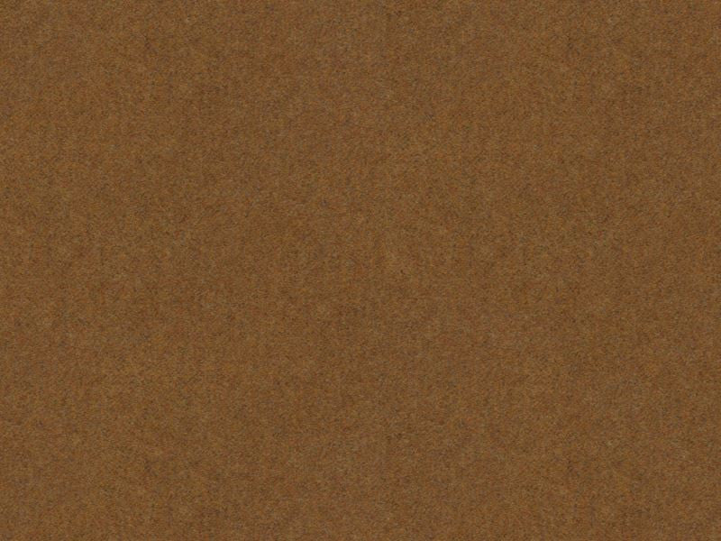 33127.124 by Kravet Couture Designer Fabric our website for purchase Wool 80%, Polyamide 20% Italy Heavy Horizontal: see sample and Vertical: see sample 55 inches - Swanky Fabrics -