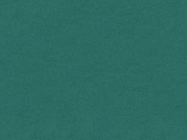 33127.13 by Kravet Couture Designer Fabric our website for purchase Wool 80%, Polyamide 20% Italy Heavy Horizontal: see sample and Vertical: see sample 55 inches - Swanky Fabrics -