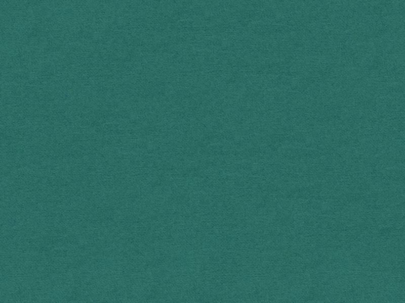 33127.13 by Kravet Couture Designer Fabric our website for purchase Wool 80%, Polyamide 20% Italy Heavy Horizontal: see sample and Vertical: see sample 55 inches - Swanky Fabrics -