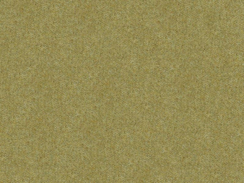 33127.13 by Kravet Couture Designer Fabric - Wool 80%, Polyamide 20% Italy Heavy H" -, V: - 55 inches  - Swanky Fabrics -  Kravet Couture