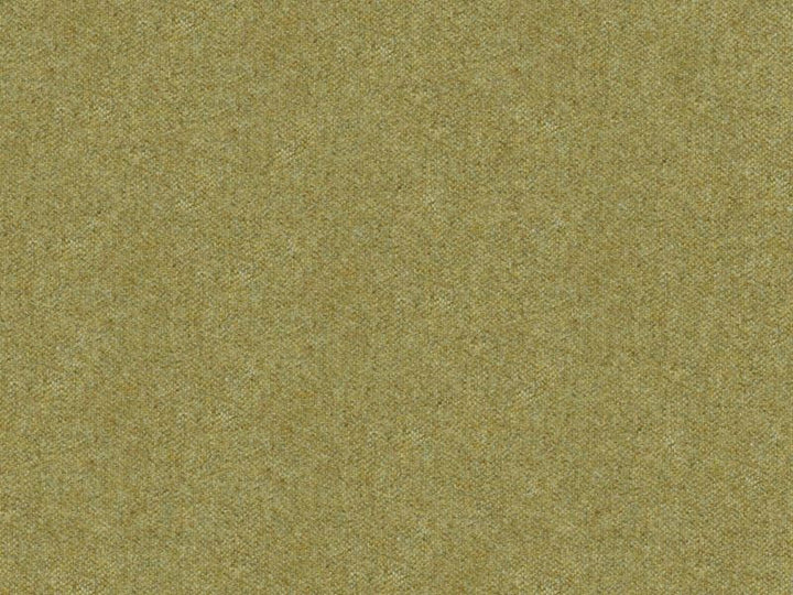33127.13 by Kravet Couture Designer Fabric - Wool 80%, Polyamide 20% Italy Heavy H" -, V: - 55 inches  - Swanky Fabrics -  Kravet Couture