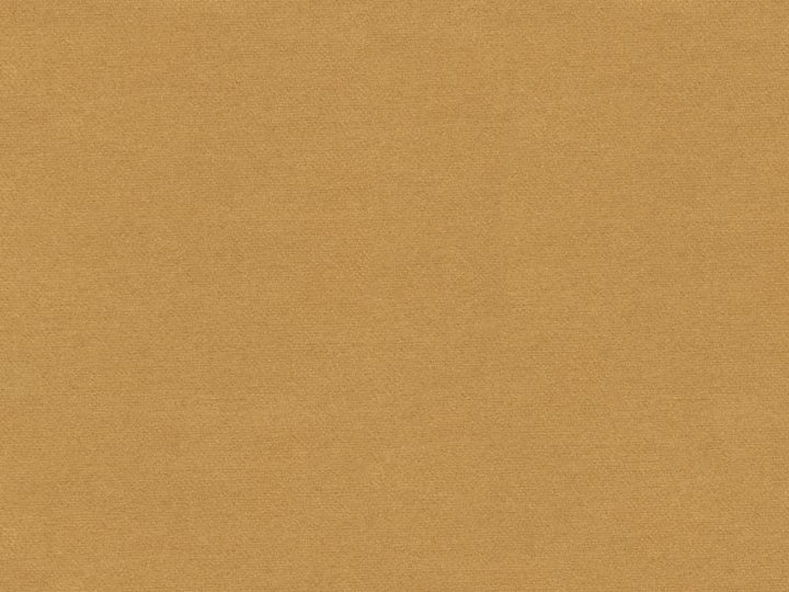 33127.16 by Kravet Couture Designer Fabric our website for purchase Wool 80%, Polyamide 20% Italy Heavy Horizontal: see sample and Vertical: see sample 55 inches - Swanky Fabrics -
