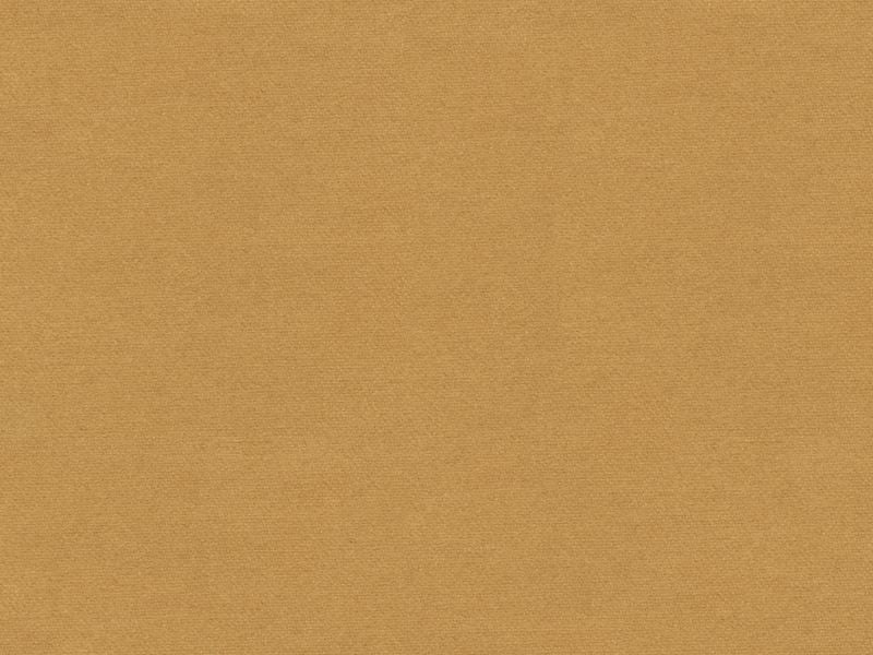 33127.16 by Kravet Couture Designer Fabric in our sample Wool 80%, Polyamide 20% Italy Heavy Horizontal: See Sample and Vertical: See Sample 55 inches - Swanky Fabrics -