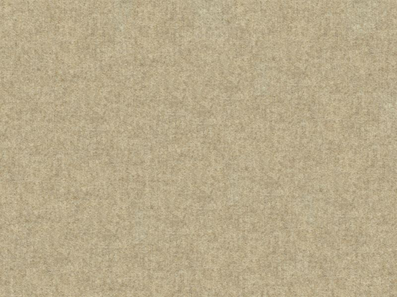 33127.161 by Kravet Couture Designer Fabric - Wool 80%, Polyamide 20% Italy Heavy H" -, V: - 55 inches  - Swanky Fabrics -  Kravet Couture
