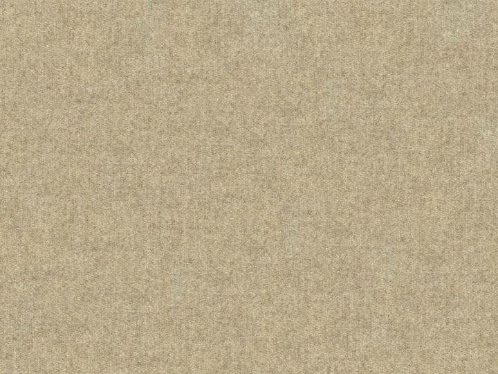 33127.161 by Kravet Couture Designer Fabric - Wool 80%, Polyamide 20% Italy Heavy H" -, V: - 55 inches  - Swanky Fabrics -  Kravet Couture