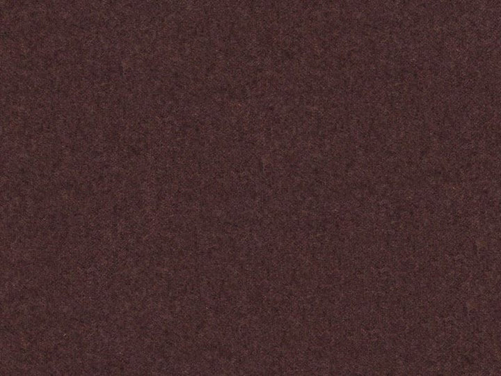 33127.161 by Kravet Couture Designer Fabric our website for purchase Wool 80%, Polyamide 20% Italy Heavy Horizontal: see sample and Vertical: see sample 55 inches - Swanky Fabrics -