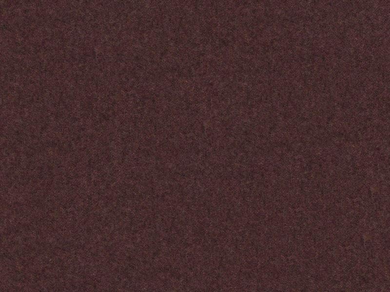 33127.161 by Kravet Couture Designer Fabric our website for purchase Wool 80%, Polyamide 20% Italy Heavy Horizontal: see sample and Vertical: see sample 55 inches - Swanky Fabrics -