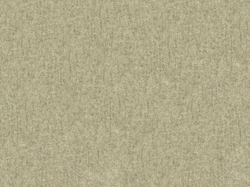 33127.1611 by Kravet Couture Designer Fabric - Wool 80%, Polyamide 20% Italy Heavy H" -, V: - 55 inches  - Swanky Fabrics -  Kravet Couture