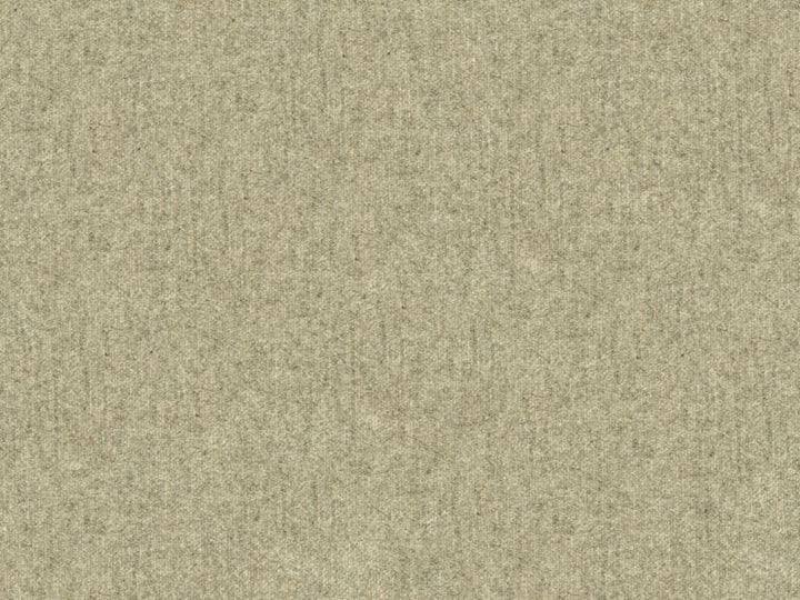 33127.1611 by Kravet Couture Designer Fabric in our sample Wool 80%, Polyamide 20% Italy Heavy Horizontal: See Sample and Vertical: See Sample 55 inches - Swanky Fabrics -