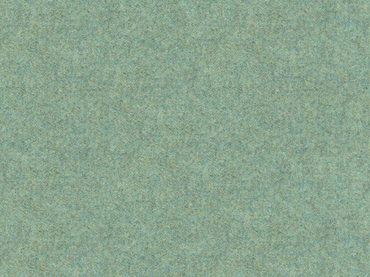 33127.1613 by Kravet Couture Designer Fabric our website for purchase Wool 80%, Polyamide 20% Italy Heavy Horizontal: see sample and Vertical: see sample 55 inches - Swanky Fabrics -