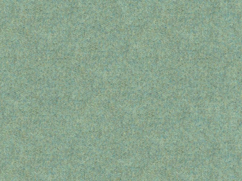 33127.1613 by Kravet Couture Designer Fabric in our sample Wool 80%, Polyamide 20% Italy Heavy Horizontal: See Sample and Vertical: See Sample 55 inches - Swanky Fabrics -