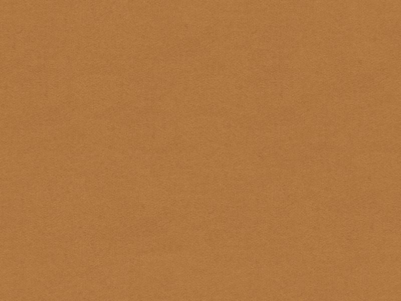 33127.1616 by Kravet Couture Designer Fabric - Wool 80%, Polyamide 20% Italy Heavy H" -, V: - 55 inches  - Swanky Fabrics -  Kravet Couture