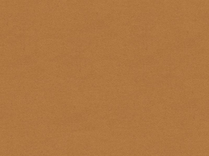 33127.1616 by Kravet Couture Designer Fabric - Wool 80%, Polyamide 20% Italy Heavy H" -, V: - 55 inches  - Swanky Fabrics -  Kravet Couture