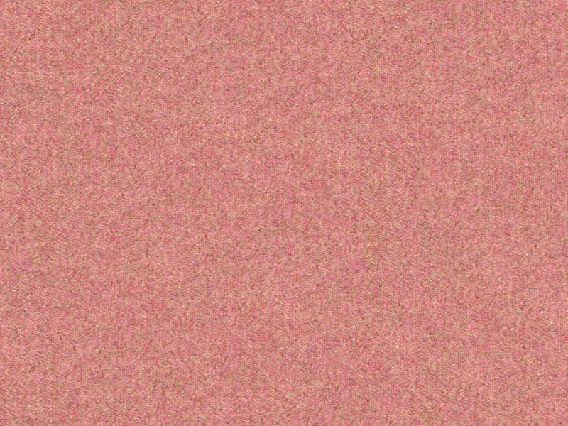 33127.17 by Kravet Couture Designer Fabric in our sample Wool 80%, Polyamide 20% Italy Heavy Horizontal: See Sample and Vertical: See Sample 55 inches - Swanky Fabrics -