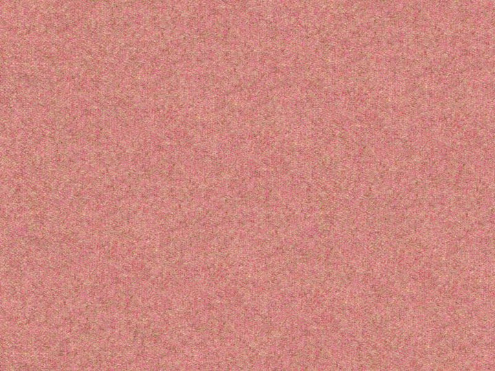 33127.17 by Kravet Couture Designer Fabric in our sample Wool 80%, Polyamide 20% Italy Heavy Horizontal: See Sample and Vertical: See Sample 55 inches - Swanky Fabrics -