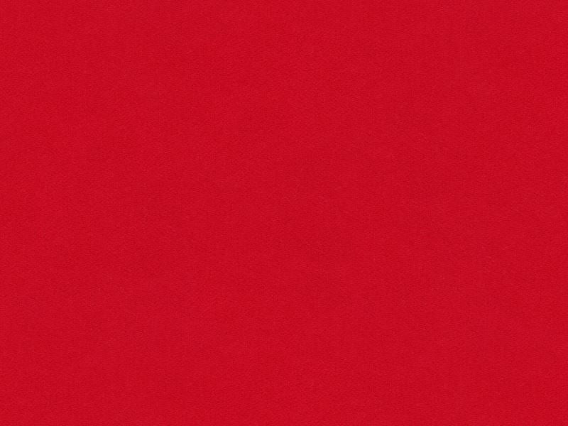 33127.19 by Kravet Couture Designer Fabric in our sample Wool 80%, Polyamide 20% Italy Heavy Horizontal: See Sample and Vertical: See Sample 55 inches - Swanky Fabrics -