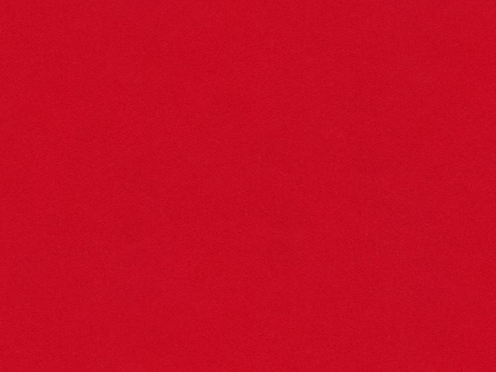33127.19 by Kravet Couture Designer Fabric our website for purchase Wool 80%, Polyamide 20% Italy Heavy Horizontal: see sample and Vertical: see sample 55 inches - Swanky Fabrics -