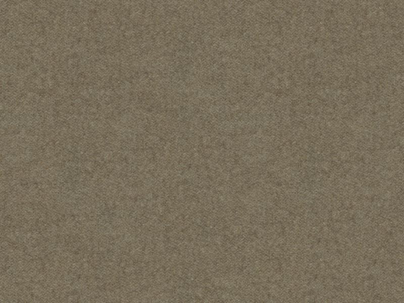 33127.2111 by Kravet Couture Designer Fabric our website for purchase Wool 80%, Polyamide 20% Italy Heavy Horizontal: see sample and Vertical: see sample 55 inches - Swanky Fabrics -