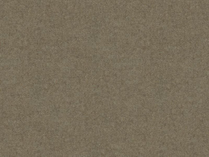 33127.2111 by Kravet Couture Designer Fabric our website for purchase Wool 80%, Polyamide 20% Italy Heavy Horizontal: see sample and Vertical: see sample 55 inches - Swanky Fabrics -