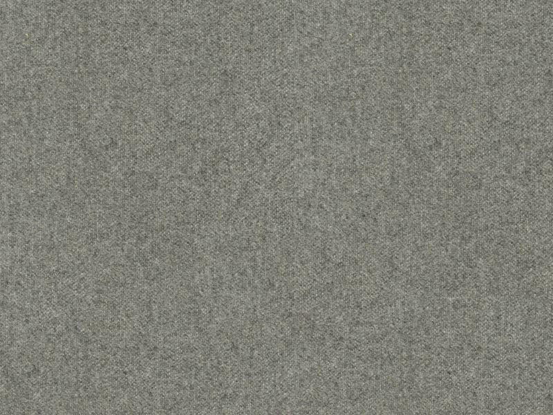 33127.2121 by Kravet Couture Designer Fabric our website for purchase Wool 80%, Polyamide 20% Italy Heavy Horizontal: see sample and Vertical: see sample 55 inches - Swanky Fabrics -