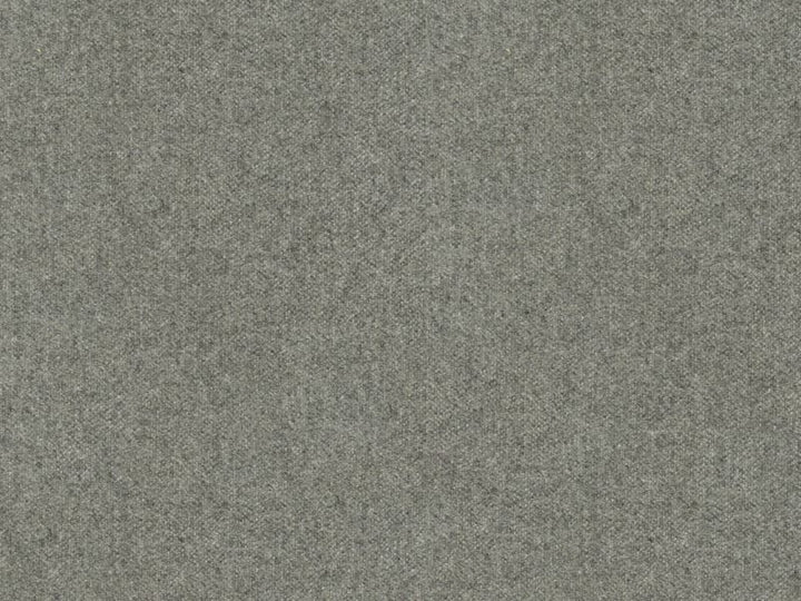 33127.2121 by Kravet Couture Designer Fabric our website for purchase Wool 80%, Polyamide 20% Italy Heavy Horizontal: see sample and Vertical: see sample 55 inches - Swanky Fabrics -