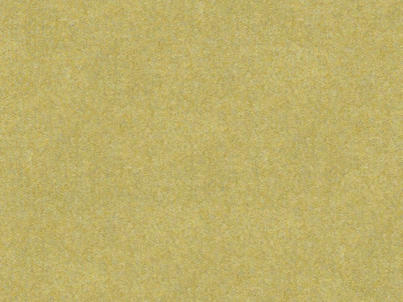 33127.23 by Kravet Couture Designer Fabric in our sample Wool 80%, Polyamide 20% Italy Heavy Horizontal: See Sample and Vertical: See Sample 55 inches - Swanky Fabrics -