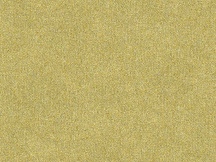 33127.23 by Kravet Couture Designer Fabric in our sample Wool 80%, Polyamide 20% Italy Heavy Horizontal: See Sample and Vertical: See Sample 55 inches - Swanky Fabrics -