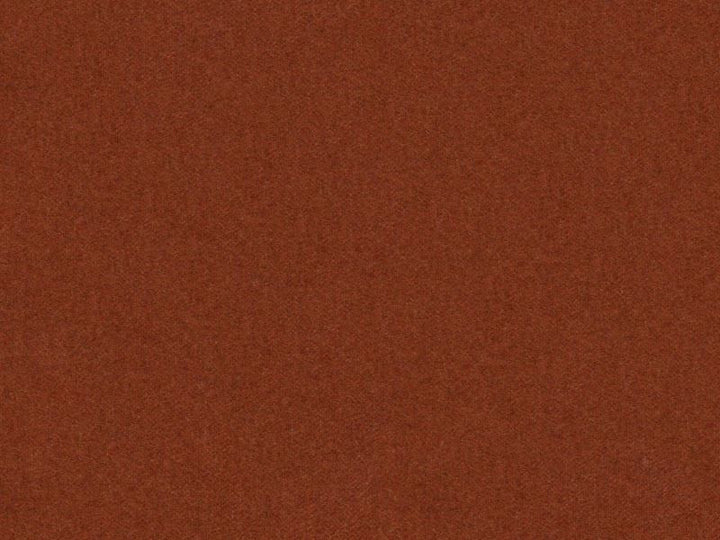 33127.24 by Kravet Couture Designer Fabric our website for purchase Wool 80%, Polyamide 20% Italy Heavy Horizontal: see sample and Vertical: see sample 55 inches - Swanky Fabrics -