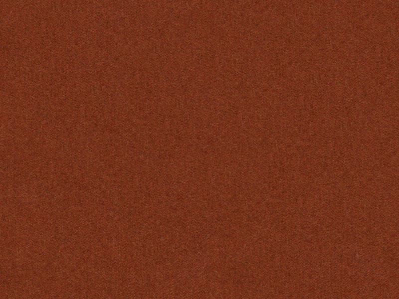 33127.24 by Kravet Couture Designer Fabric - Wool 80%, Polyamide 20% Italy Heavy H" -, V: - 55 inches  - Swanky Fabrics -  Kravet Couture