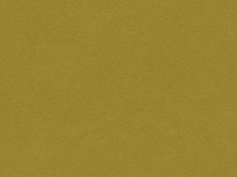 33127.3 by Kravet Couture Designer Fabric - Wool 80%, Polyamide 20% Italy Heavy H" -, V: - 55 inches  - Swanky Fabrics -  Kravet Couture