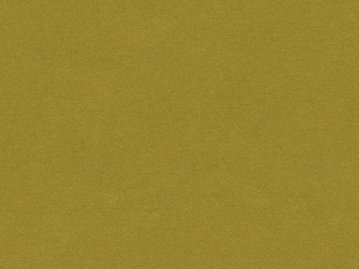 33127.3 by Kravet Couture Designer Fabric our website for purchase Wool 80%, Polyamide 20% Italy Heavy Horizontal: see sample and Vertical: see sample 55 inches - Swanky Fabrics -