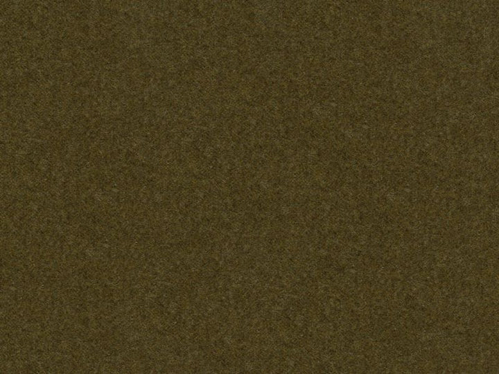 33127.3 by Kravet Couture Designer Fabric our website for purchase Wool 80%, Polyamide 20% Italy Heavy Horizontal: see sample and Vertical: see sample 55 inches - Swanky Fabrics -