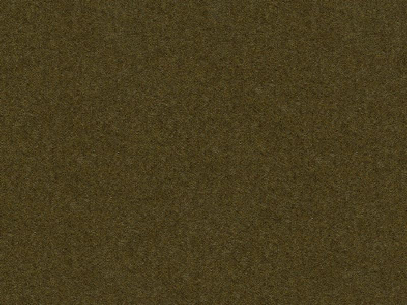 33127.3 by Kravet Couture Designer Fabric in our sample Wool 80%, Polyamide 20% Italy Heavy Horizontal: See Sample and Vertical: See Sample 55 inches - Swanky Fabrics -