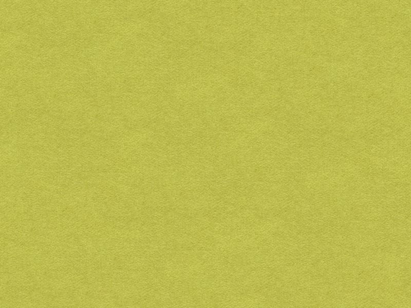 33127.303 by Kravet Couture Designer Fabric our website for purchase Wool 80%, Polyamide 20% Italy Heavy Horizontal: see sample and Vertical: see sample 55 inches - Swanky Fabrics -