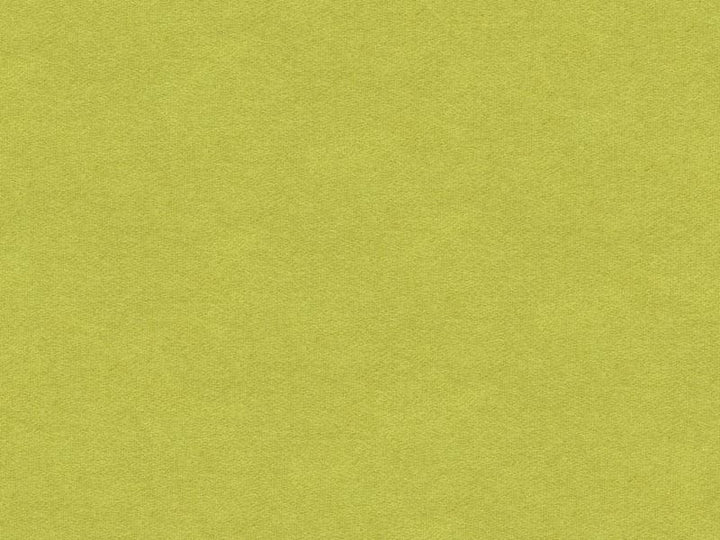 33127.303 by Kravet Couture Designer Fabric our website for purchase Wool 80%, Polyamide 20% Italy Heavy Horizontal: see sample and Vertical: see sample 55 inches - Swanky Fabrics -