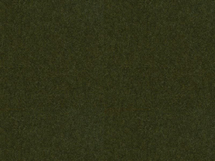 33127.303 by Kravet Couture Designer Fabric our website for purchase Wool 80%, Polyamide 20% Italy Heavy Horizontal: see sample and Vertical: see sample 55 inches - Swanky Fabrics -