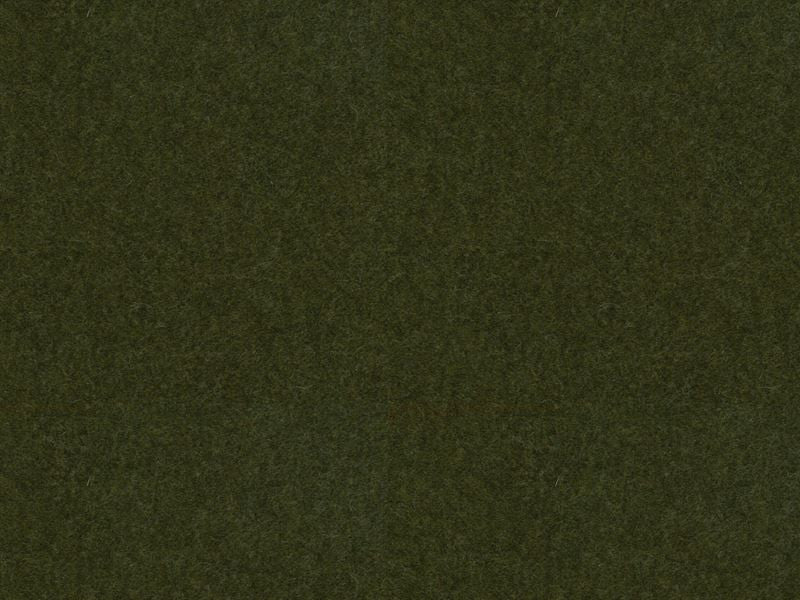 33127.303 by Kravet Couture Designer Fabric in our sample Wool 80%, Polyamide 20% Italy Heavy Horizontal: See Sample and Vertical: See Sample 55 inches - Swanky Fabrics -