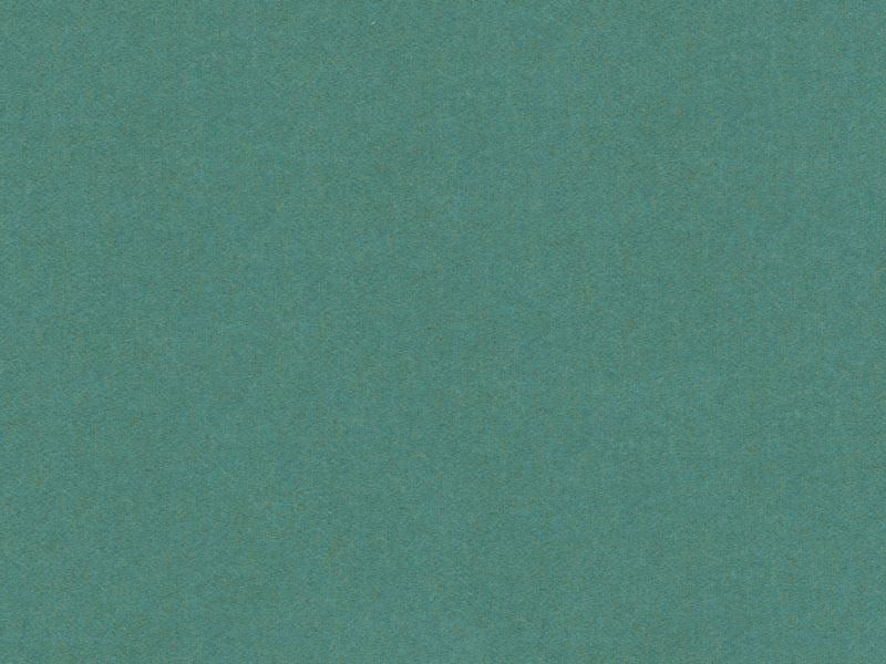 33127.313 by Kravet Couture Designer Fabric our website for purchase Wool 80%, Polyamide 20% Italy Heavy Horizontal: see sample and Vertical: see sample 55 inches - Swanky Fabrics -