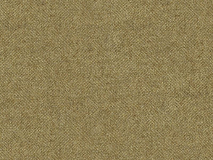 33127.316 by Kravet Couture Designer Fabric in our sample Wool 80%, Polyamide 20% Italy Heavy Horizontal: See Sample and Vertical: See Sample 55 inches - Swanky Fabrics -