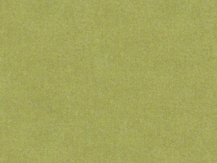33127.323 by Kravet Couture Designer Fabric in our sample Wool 80%, Polyamide 20% Italy Heavy Horizontal: See Sample and Vertical: See Sample 55 inches - Swanky Fabrics -