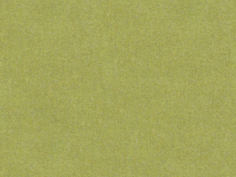 33127.323 by Kravet Couture Designer Fabric our website for purchase Wool 80%, Polyamide 20% Italy Heavy Horizontal: see sample and Vertical: see sample 55 inches - Swanky Fabrics -