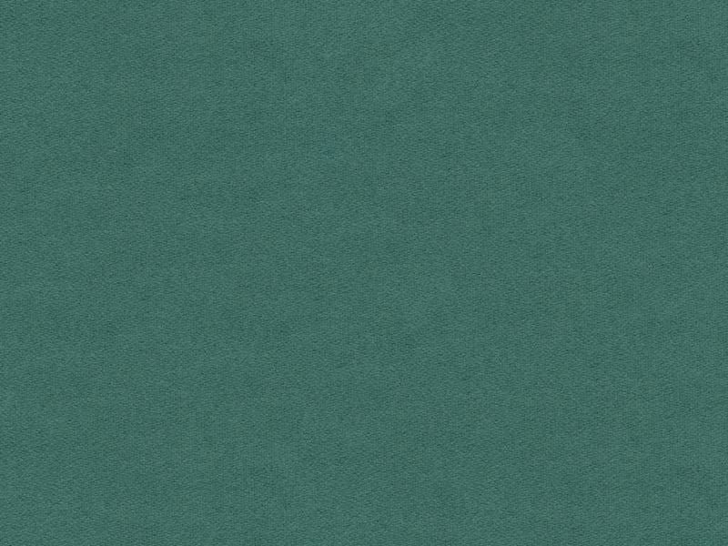 33127.35 by Kravet Couture Designer Fabric - Wool 80%, Polyamide 20% Italy Heavy H" -, V: - 55 inches  - Swanky Fabrics -  Kravet Couture