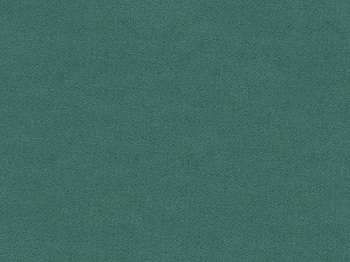 33127.35 by Kravet Couture Designer Fabric in our sample Wool 80%, Polyamide 20% Italy Heavy Horizontal: See Sample and Vertical: See Sample 55 inches - Swanky Fabrics -