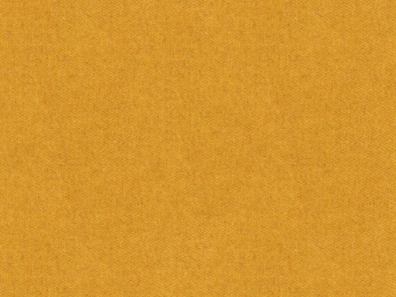 33127.4 by Kravet Couture Designer Fabric our website for purchase Wool 80%, Polyamide 20% Italy Heavy Horizontal: see sample and Vertical: see sample 55 inches - Swanky Fabrics -