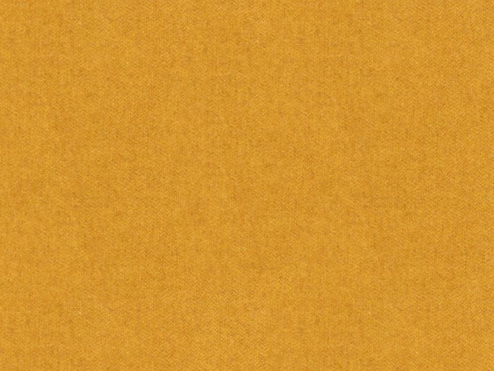 33127.4 by Kravet Couture Designer Fabric in our sample Wool 80%, Polyamide 20% Italy Heavy Horizontal: See Sample and Vertical: See Sample 55 inches - Swanky Fabrics -