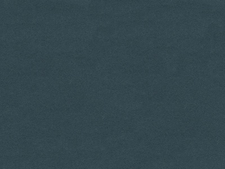 33127.5 by Kravet Couture Designer Fabric in our sample Wool 80%, Polyamide 20% Italy Heavy Horizontal: See Sample and Vertical: See Sample 55 inches - Swanky Fabrics -