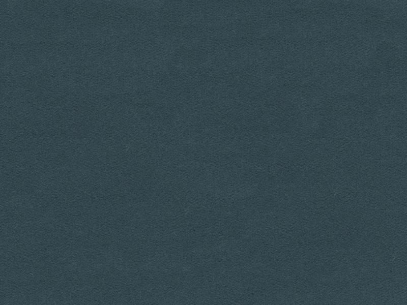 33127.5 by Kravet Couture Designer Fabric in our sample Wool 80%, Polyamide 20% Italy Heavy Horizontal: See Sample and Vertical: See Sample 55 inches - Swanky Fabrics -