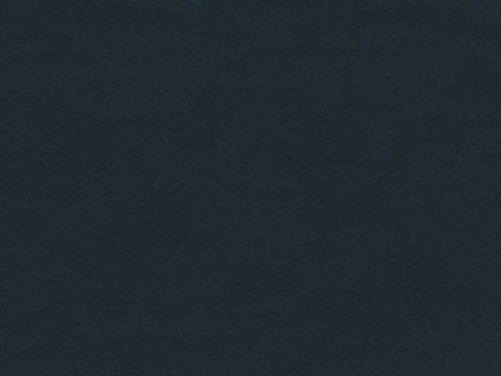 33127.5 by Kravet Couture Designer Fabric in our sample Wool 80%, Polyamide 20% Italy Heavy Horizontal: See Sample and Vertical: See Sample 55 inches - Swanky Fabrics -