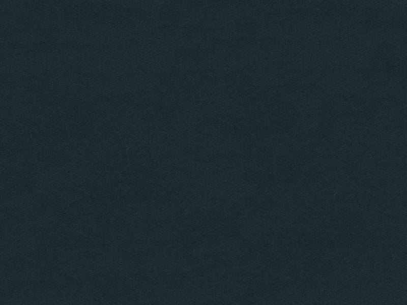 33127.5 by Kravet Couture Designer Fabric in our sample Wool 80%, Polyamide 20% Italy Heavy Horizontal: See Sample and Vertical: See Sample 55 inches - Swanky Fabrics -